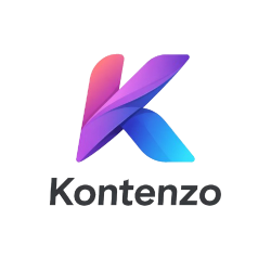 Kontenzo
